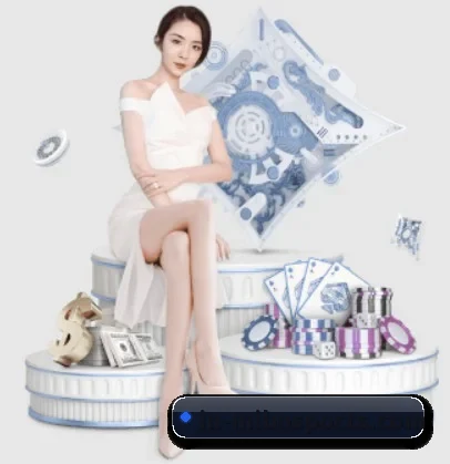 米博体育 APP