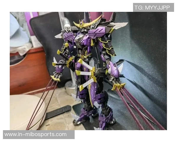 森保一执教日本队胜率高达69创蓝武士队史新高