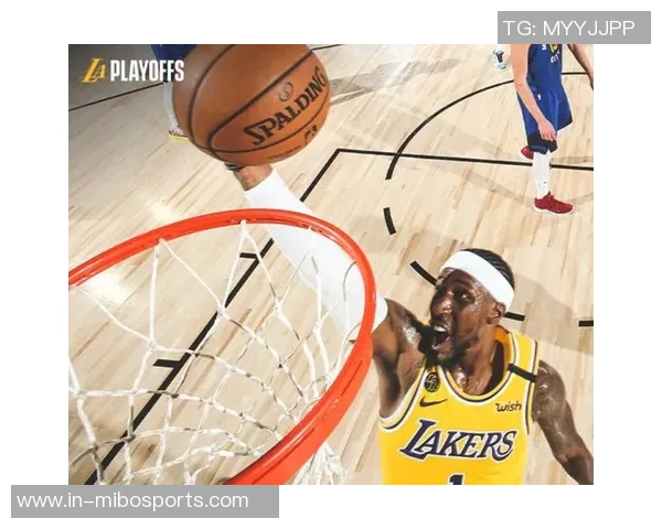 萨拉夫表现不佳半场仅得2分3助攻却犯规5次显露稚嫩状态