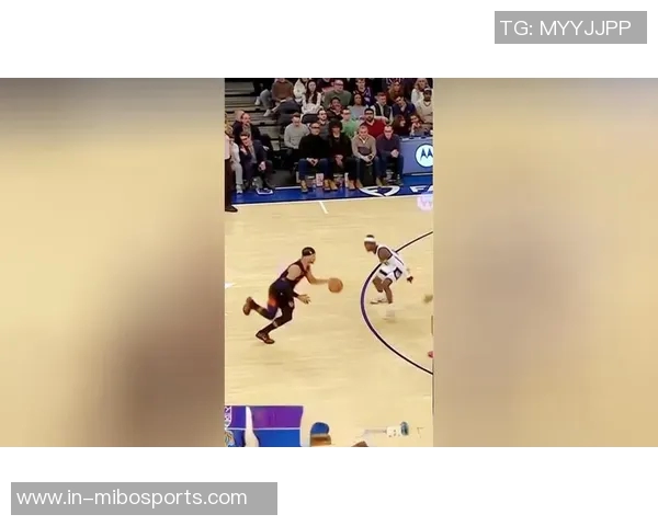 布克称赞第二阵容防守表现认为马克西在场上难以应对