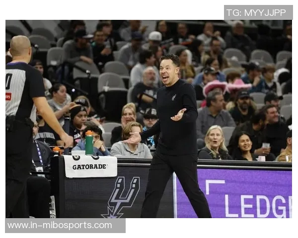 米奇执教生涯第二年荣任全明星主帅期待难忘的精彩时刻