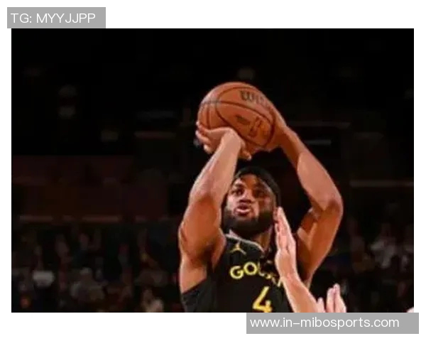 穆迪谈与科尔的默契合作赞教练理解自己的内心世界