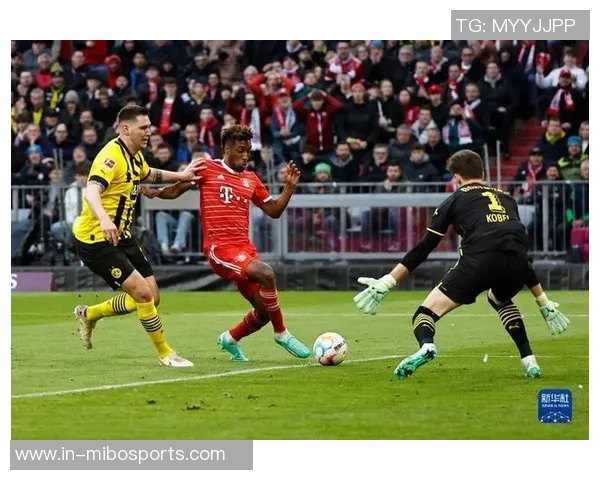 德甲联赛前瞻拜仁力争大胜药厂寻求反弹多特蒙德客场恐遭失分