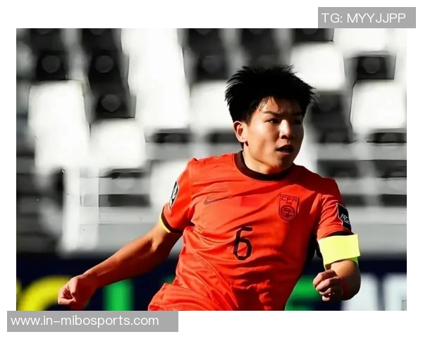 狼队运动表现副主管对徐彬体测数据表示满意并发私信鼓励