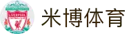 米博体育官网｜在线赔率最高的投注平台